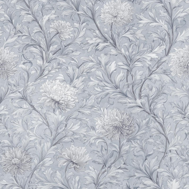 Picture of Väriyhdistelmä Kathleen Blue - 1103001-03 - 08851-01